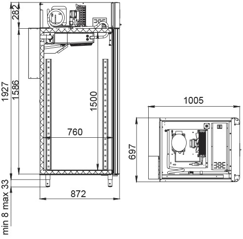 CS107-Cheese - Gabarit