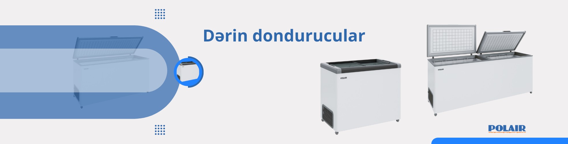 POLAIR.ERASOFTLLC.COM