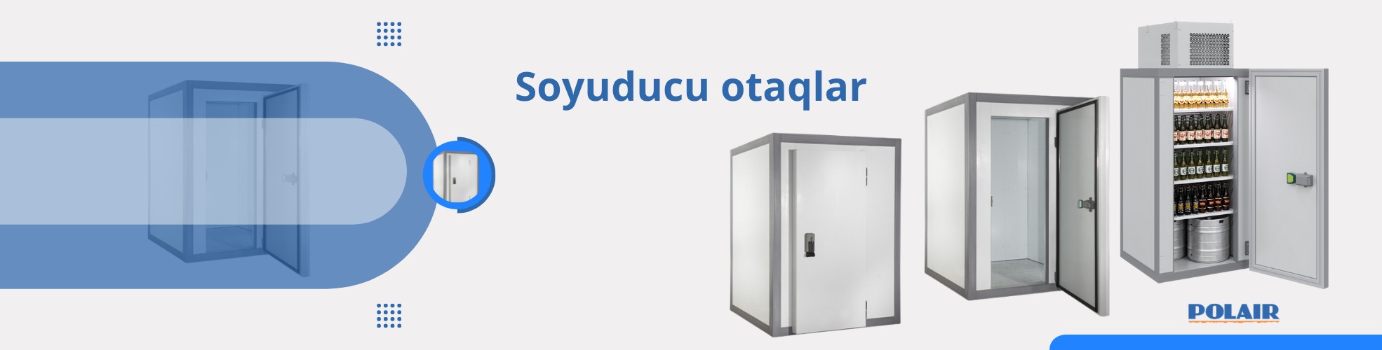 POLAIR.ERASOFTLLC.COM