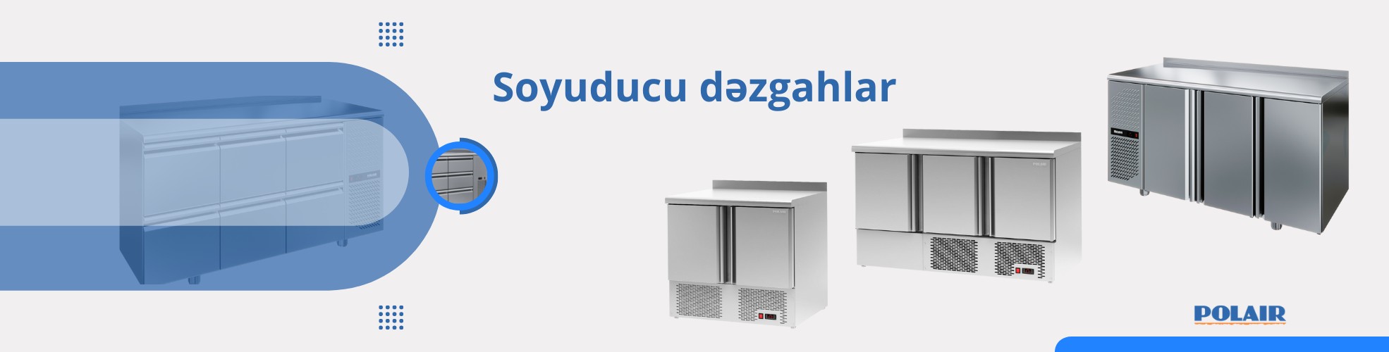 POLAIR.ERASOFTLLC.COM