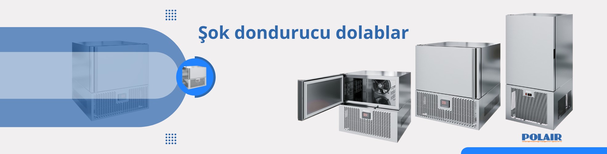 POLAIR.ERASOFTLLC.COM