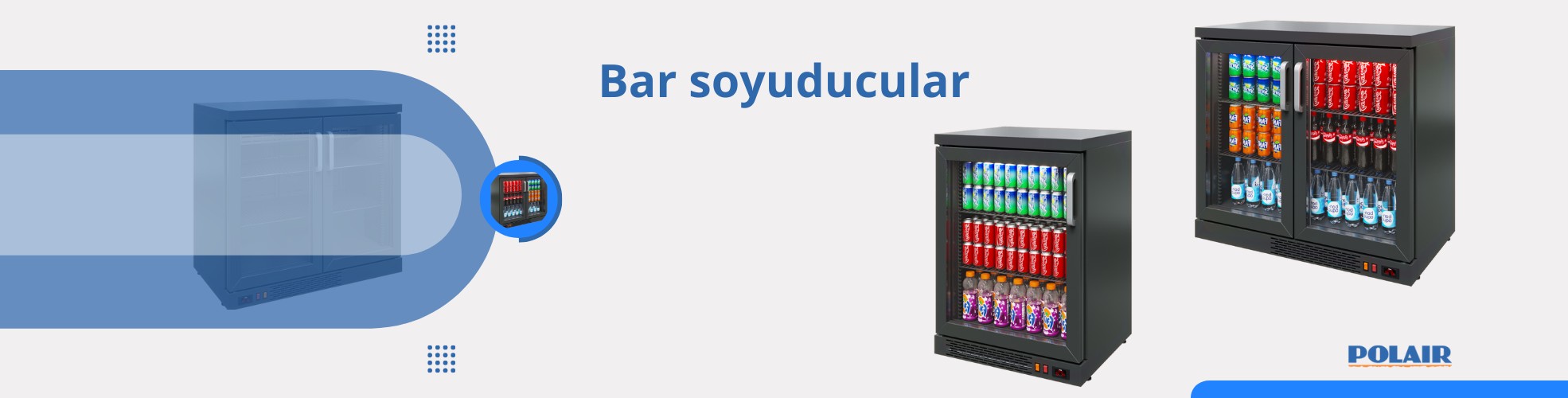 POLAIR.ERASOFTLLC.COM