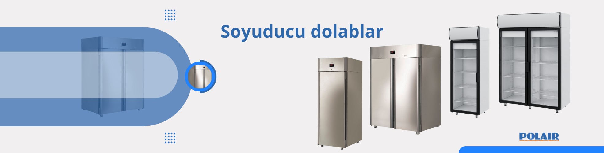 POLAIR.ERASOFTLLC.COM